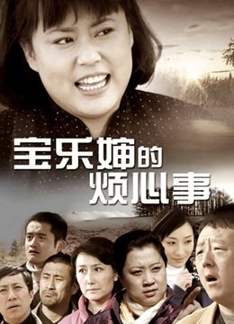 各路大神偷pai美女走光 ［45V/868M]